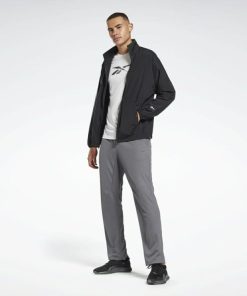 Mychos.shopc8c6656223 2