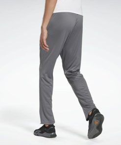 Mychos.shopc8c6656223 3