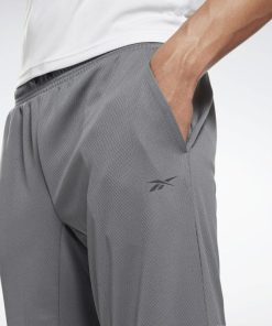 Mychos.shopc8c6656223 4