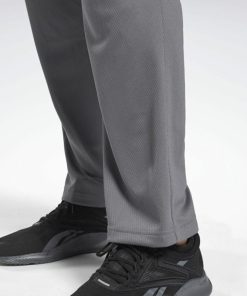 Mychos.shopc8c6656223 5