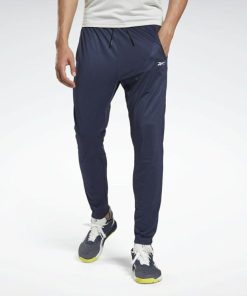 Mychos.shopcc86f750c4 1