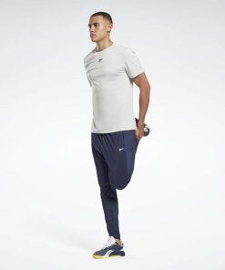 Mychos.shopcc86f750c4 2