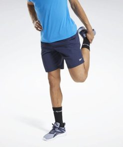 Mychos.shopccd525bbb2 1