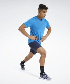 Mychos.shopccd525bbb2 2