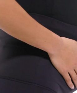 Mychos.shopcce6a34bb6 2