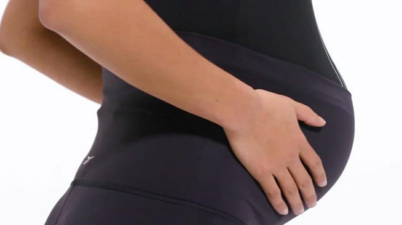 Mychos.shopcce6a34bb6 2