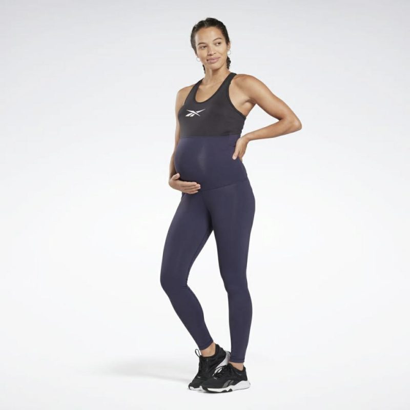 Mychos.shopcce6a34bb6 3