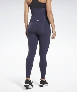 Mychos.shopcce6a34bb6 4