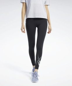 Mychos.shopce87d3beb4 1