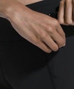 Mychos.shopce87d3beb4 2