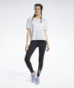 Mychos.shopce87d3beb4 3