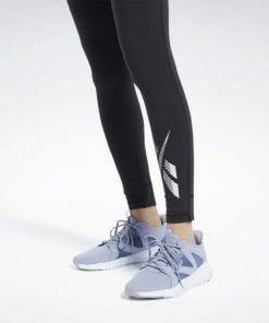 Mychos.shopce87d3beb4 5