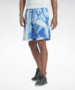 Mychos.shopcfa910ee6a 1