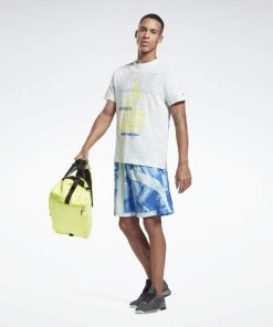 Mychos.shopcfa910ee6a 2