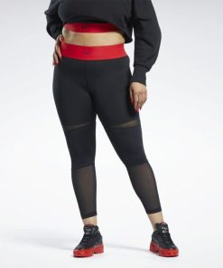 Mychos.shopcfac84225a 1