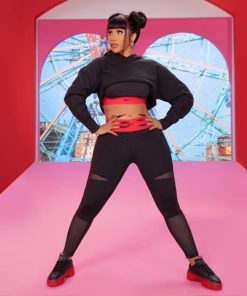 Mychos.shopcfac84225a 2