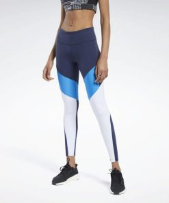 Mychos.shopd03cae6e7c 1