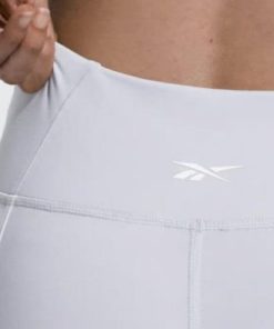 Mychos.shopd03cae6e7c 2