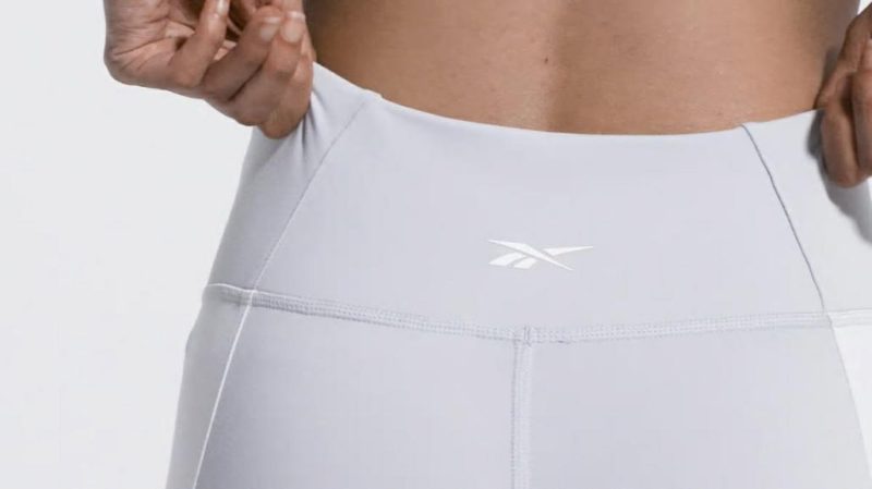 Mychos.shopd03cae6e7c 2