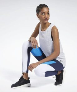 Mychos.shopd03cae6e7c 3