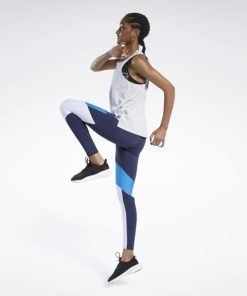 Mychos.shopd03cae6e7c 5