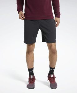 Mychos.shopd19ce2b40b 1