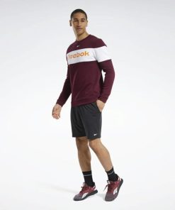 Mychos.shopd19ce2b40b 2