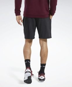 Mychos.shopd19ce2b40b 3