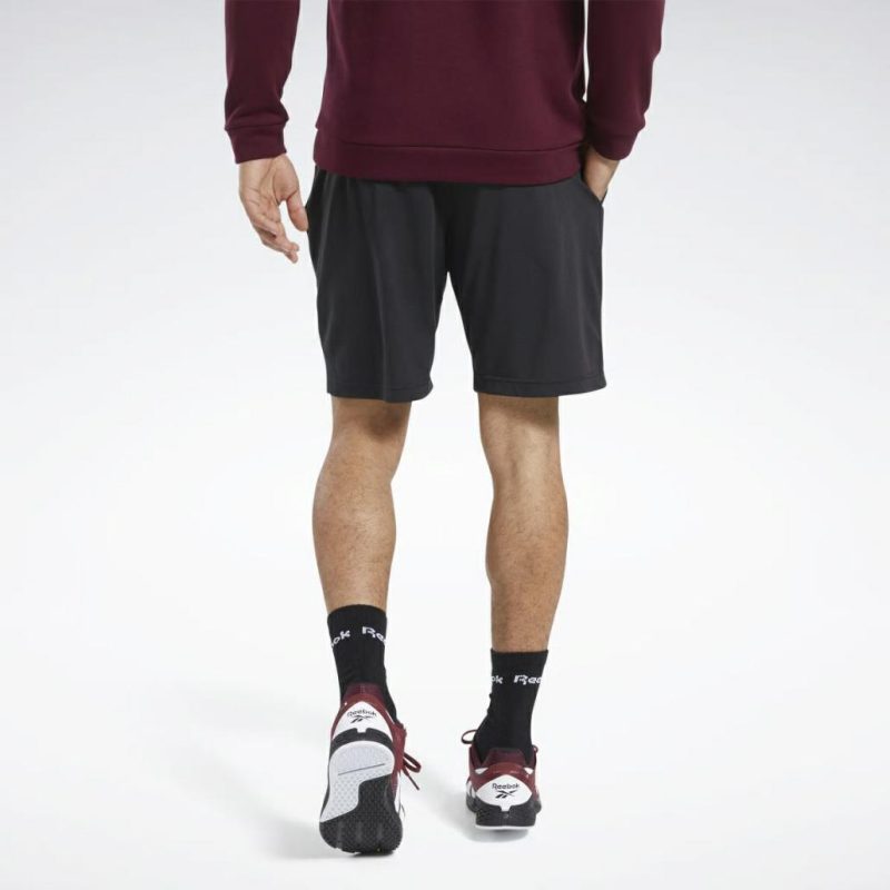 Mychos.shopd19ce2b40b 3