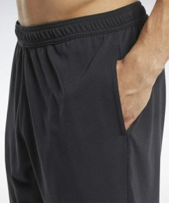 Mychos.shopd19ce2b40b 5