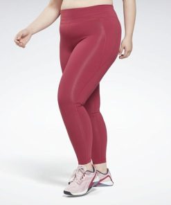 Mychos.shopd46127fdc2 1