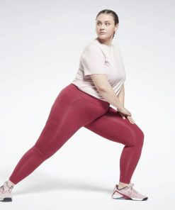 Mychos.shopd46127fdc2 2