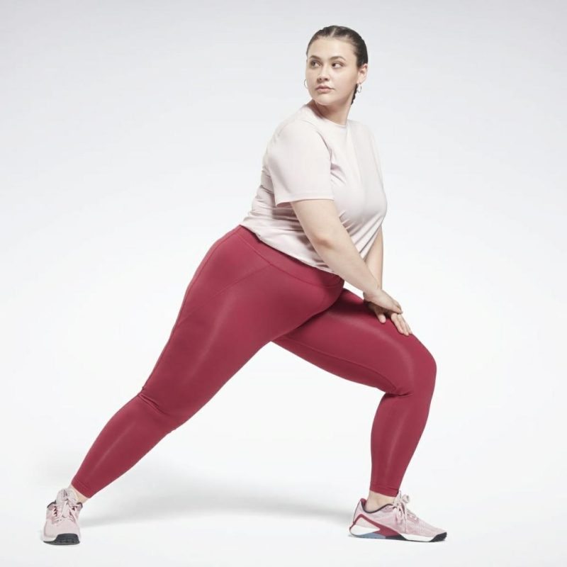 Mychos.shopd46127fdc2 2