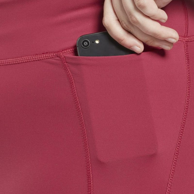 Mychos.shopd46127fdc2 4