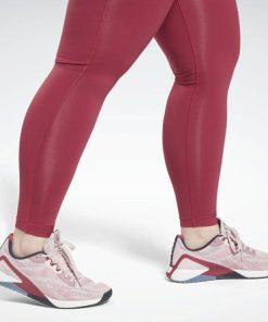 Mychos.shopd46127fdc2 5