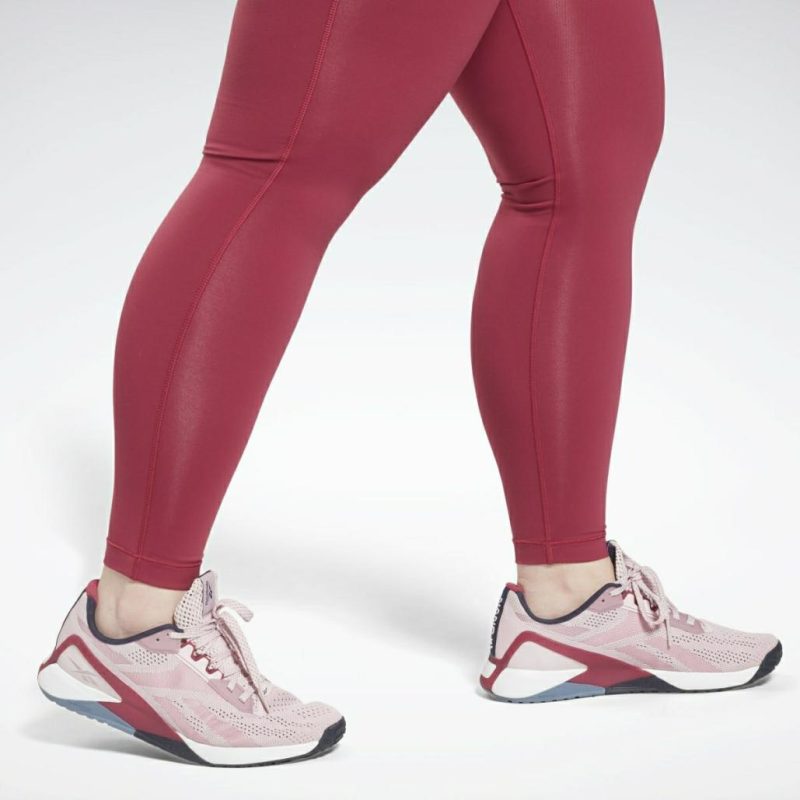 Mychos.shopd46127fdc2 5