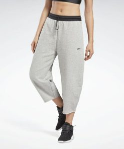 Mychos.shopd51092291f 1