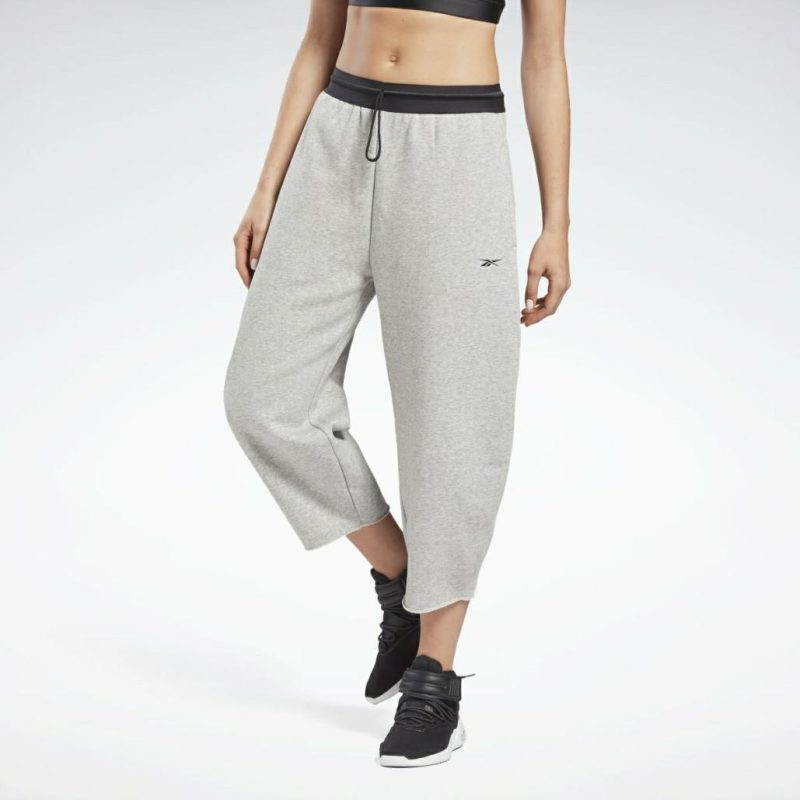 Mychos.shopd51092291f 1