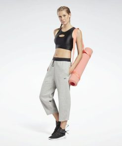 Mychos.shopd51092291f 2