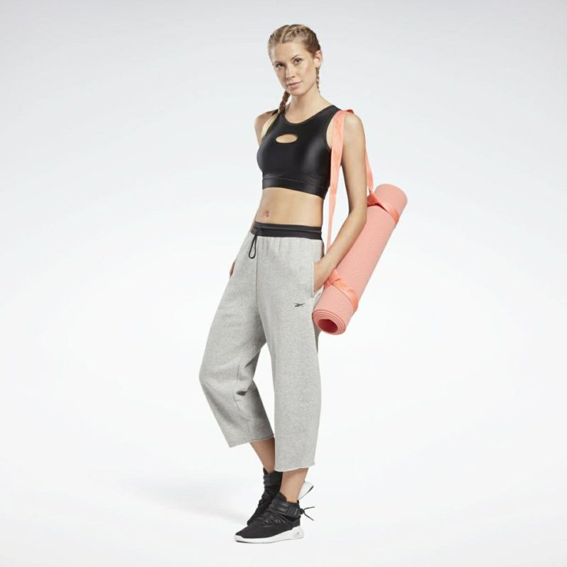 Mychos.shopd51092291f 2