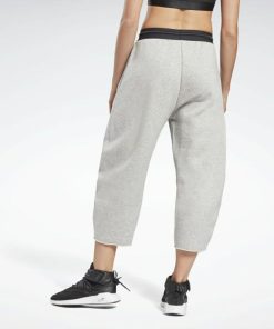 Mychos.shopd51092291f 3