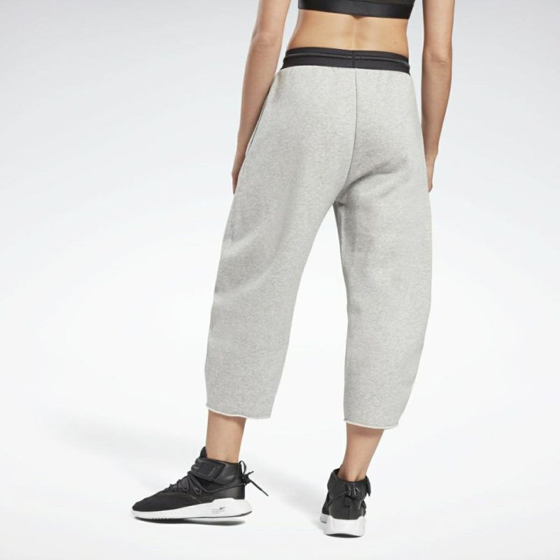 Mychos.shopd51092291f 3