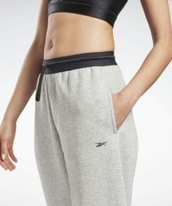 Mychos.shopd51092291f 4