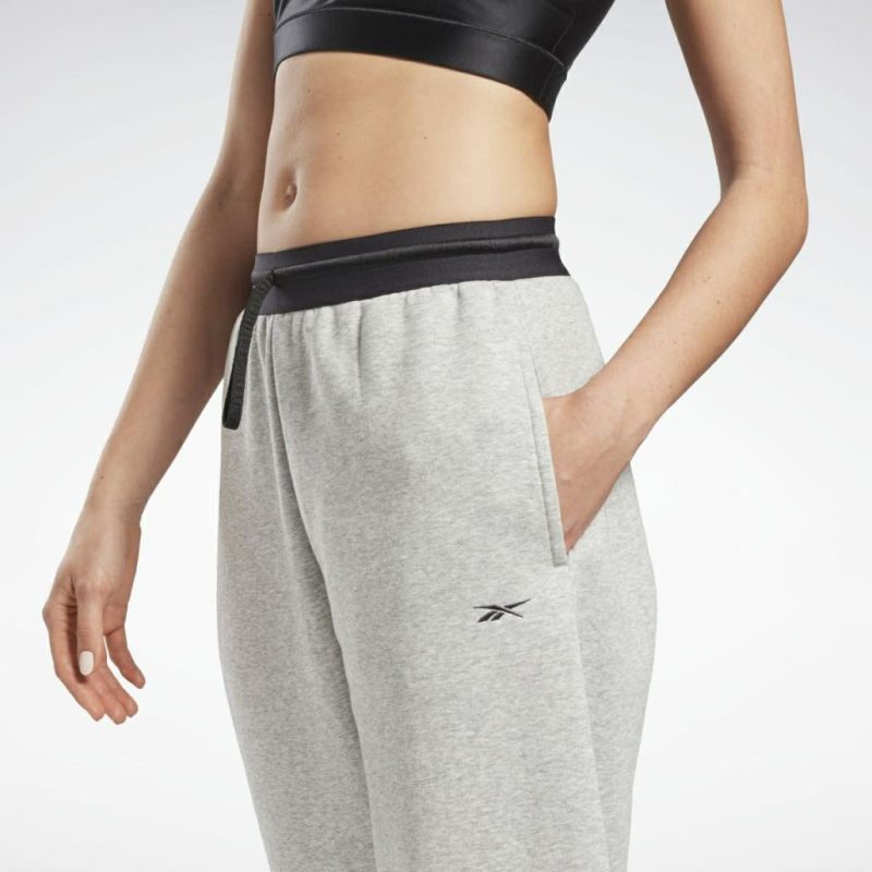 Mychos.shopd51092291f 4