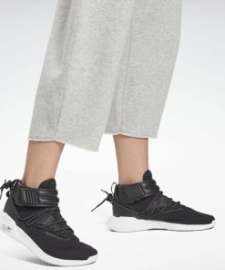 Mychos.shopd51092291f 5