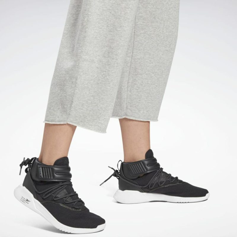 Mychos.shopd51092291f 5