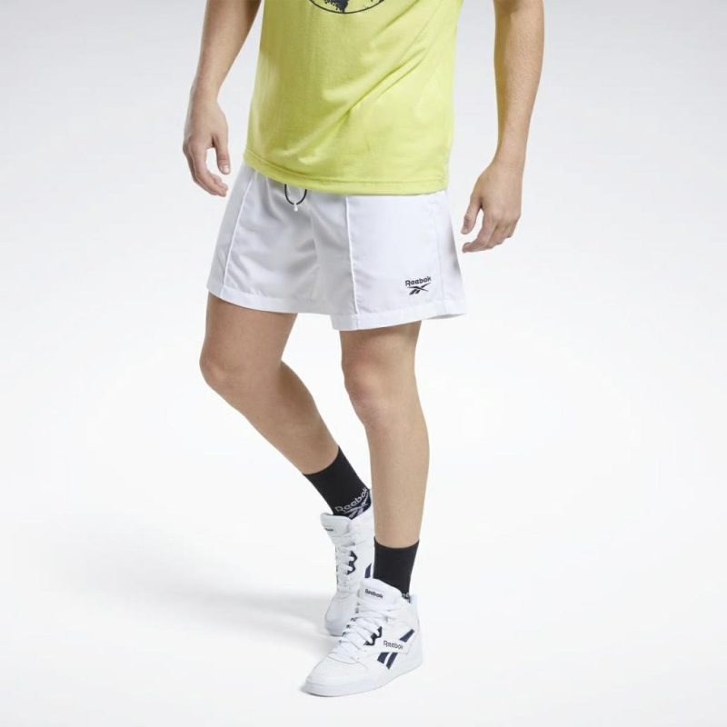 Mychos.shopd72b58a9b5 1