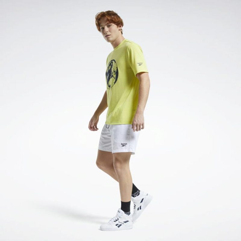 Mychos.shopd72b58a9b5 2