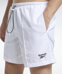 Mychos.shopd72b58a9b5 4