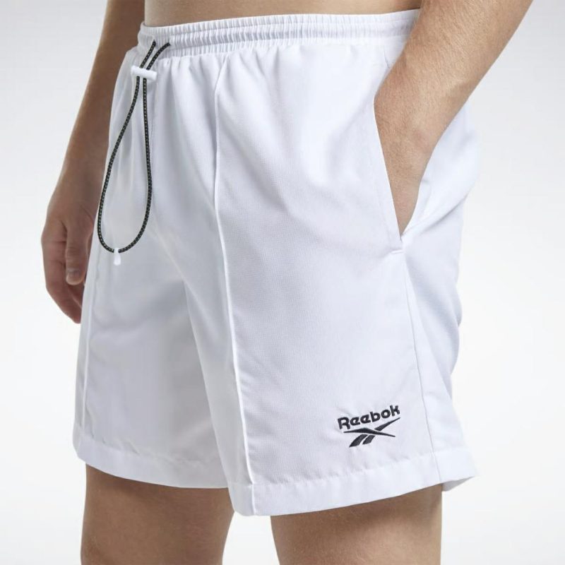 Mychos.shopd72b58a9b5 4